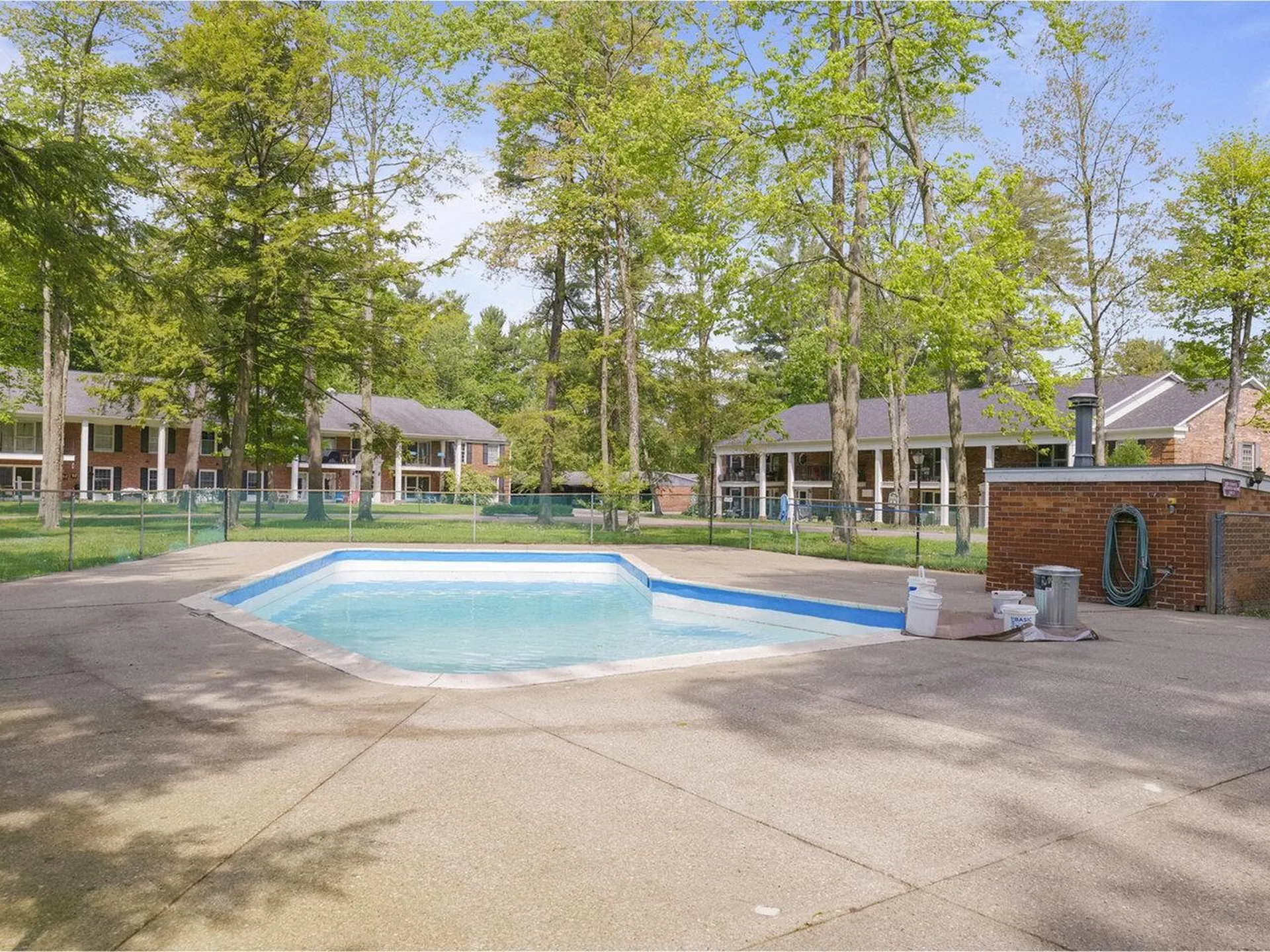 100 Kennedy Drive South Burlington VT 05403