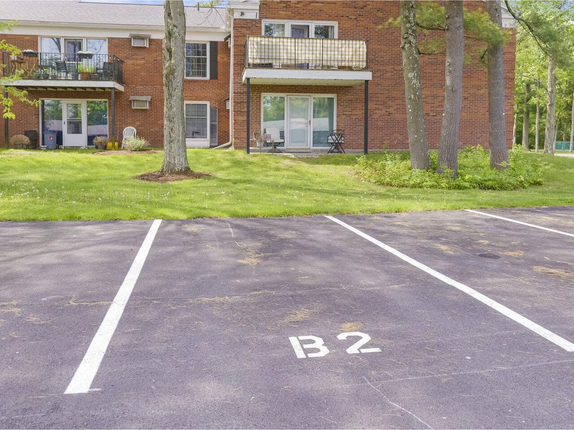 100 Kennedy Drive South Burlington VT 05403
