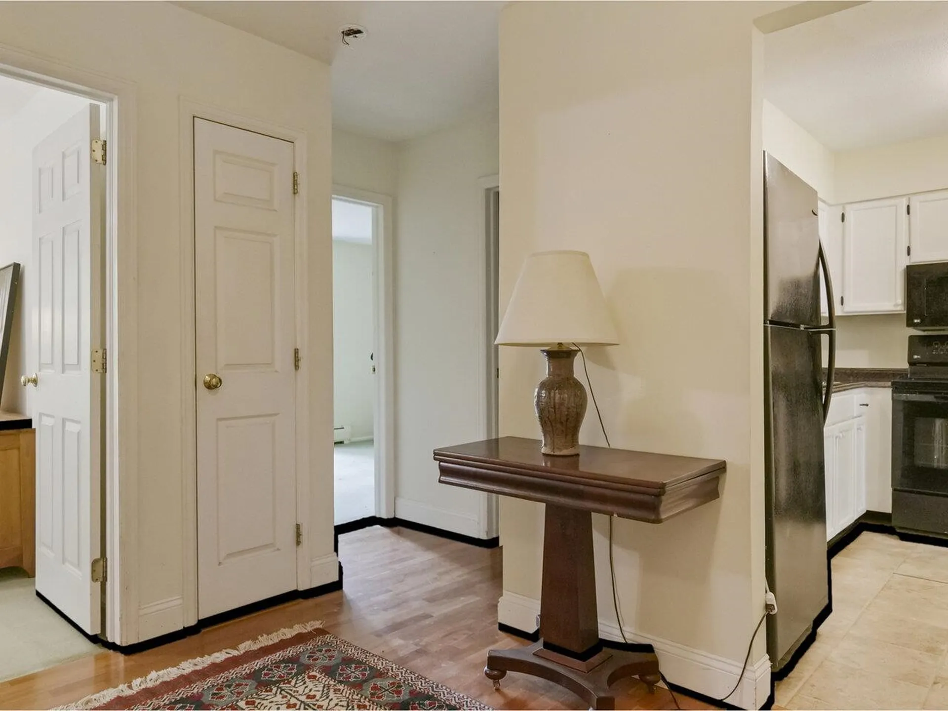 100 Kennedy Drive South Burlington VT 05403