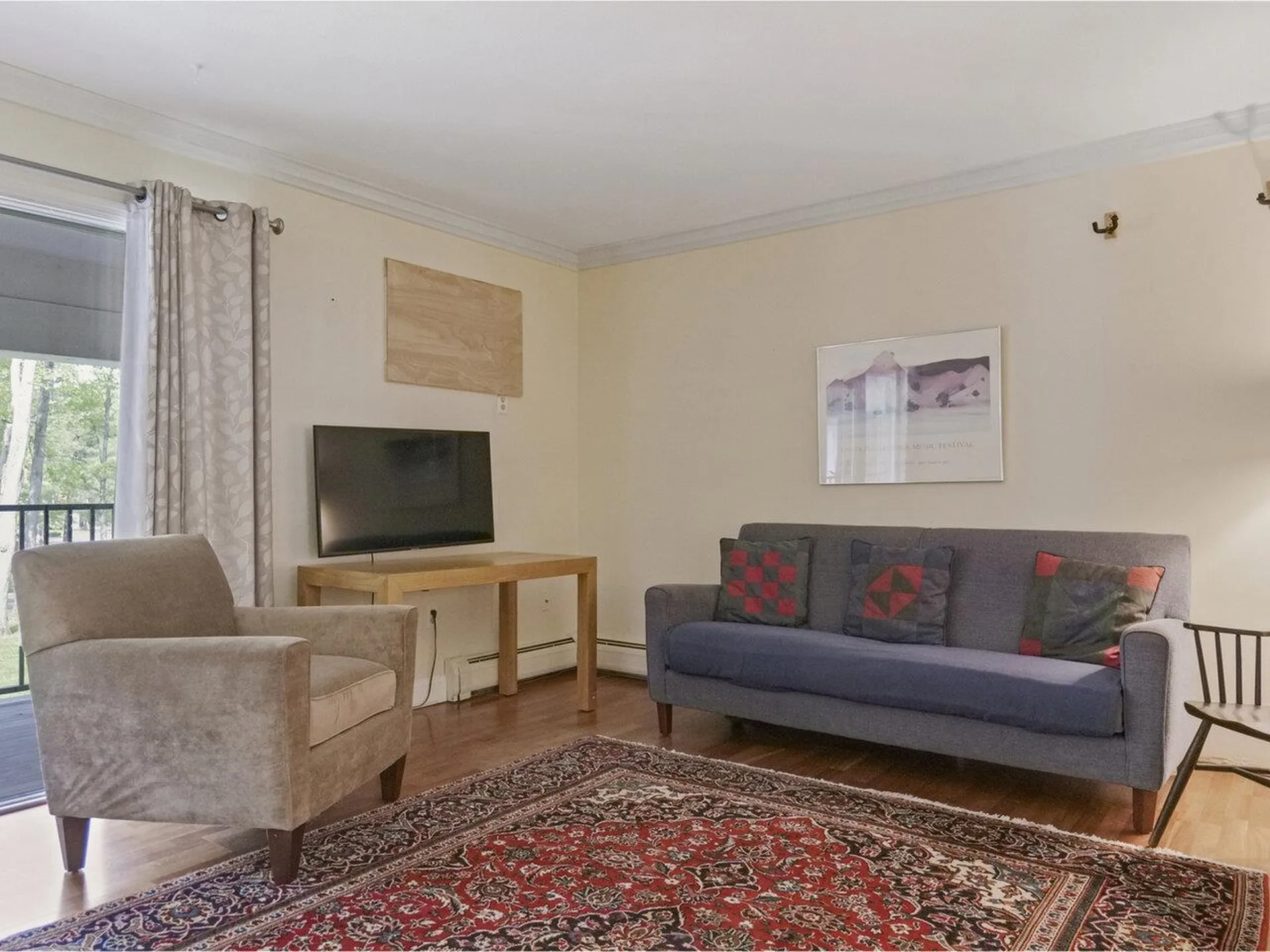 100 Kennedy Drive South Burlington VT 05403