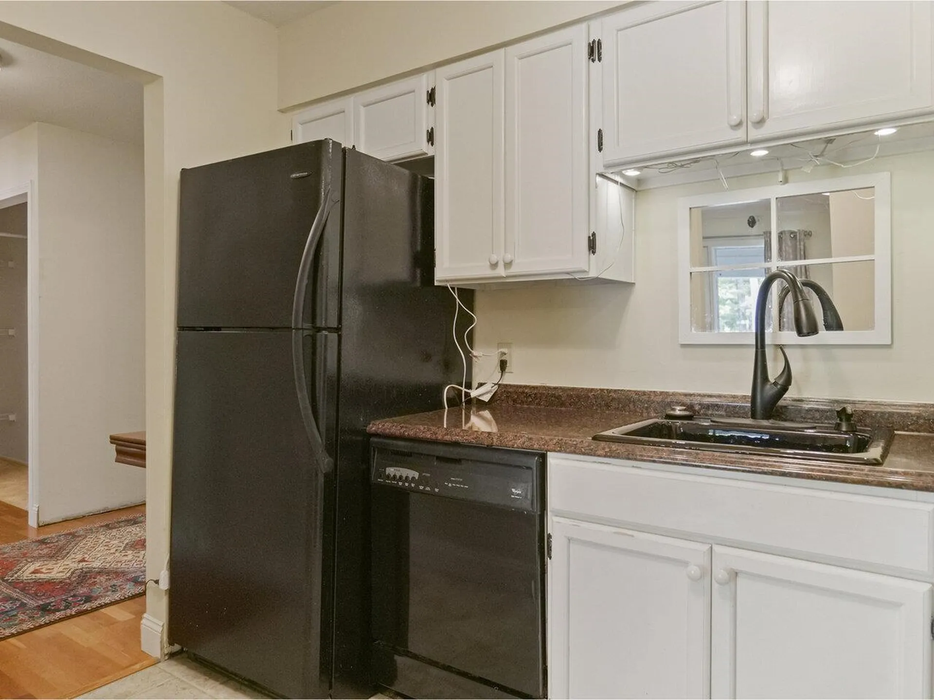 100 Kennedy Drive South Burlington VT 05403