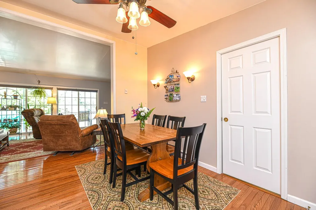 92 Gold Coast Drive Wakefield NH 03830