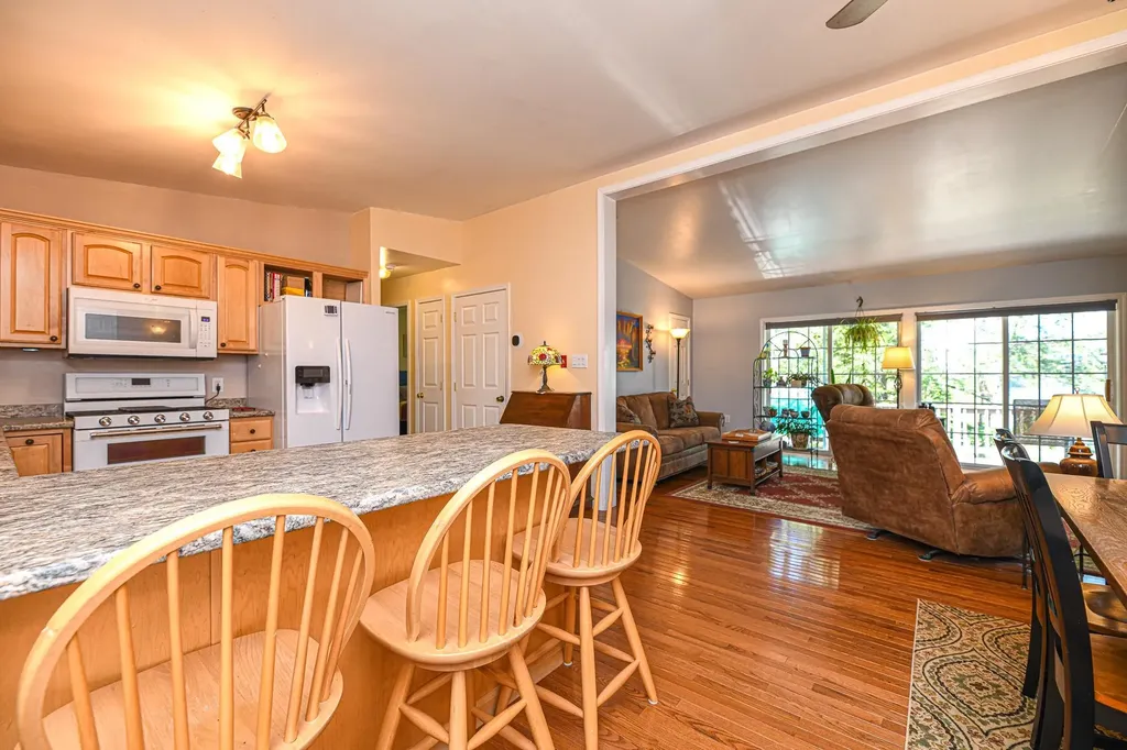 92 Gold Coast Drive Wakefield NH 03830