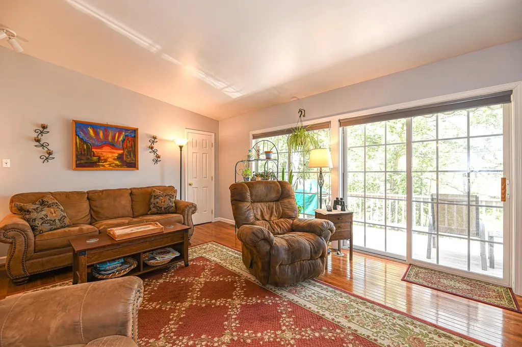 92 Gold Coast Drive Wakefield NH 03830