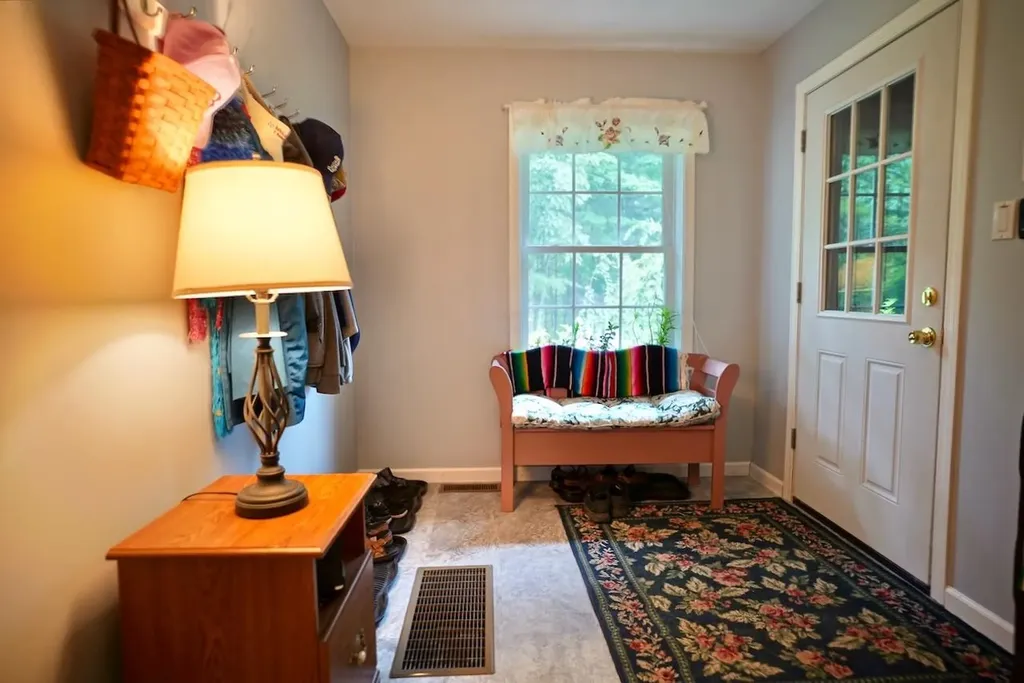 92 Gold Coast Drive Wakefield NH 03830