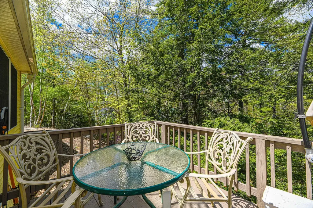 92 Gold Coast Drive Wakefield NH 03830