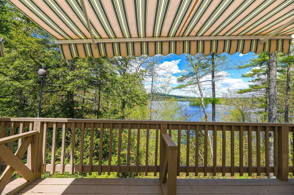 92 Gold Coast Drive Wakefield NH 03830