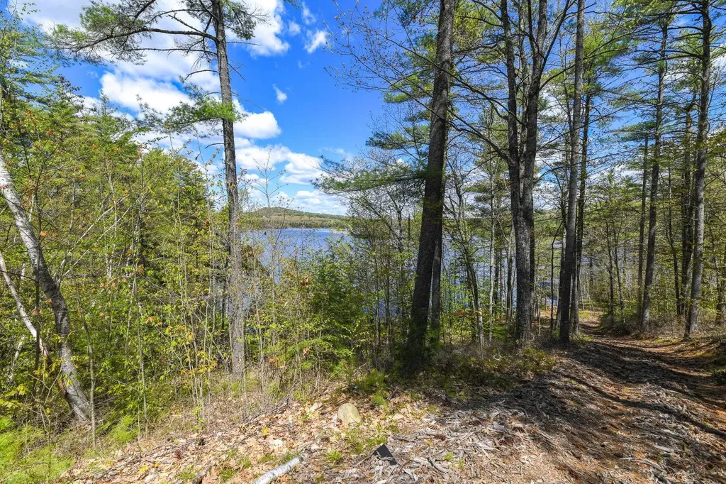 92 Gold Coast Drive Wakefield NH 03830