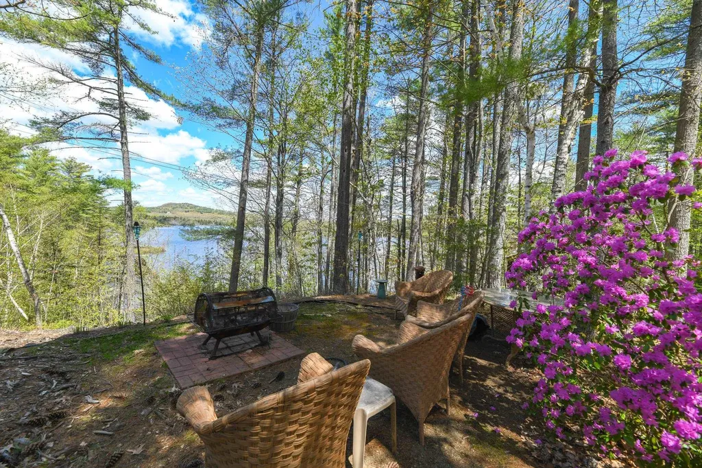 92 Gold Coast Drive Wakefield NH 03830