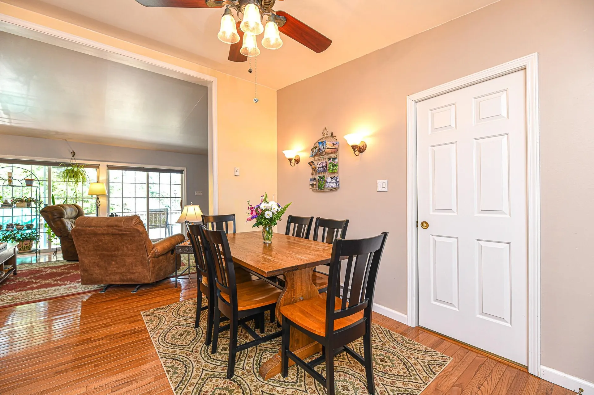 92 Gold Coast Drive Wakefield NH 03830