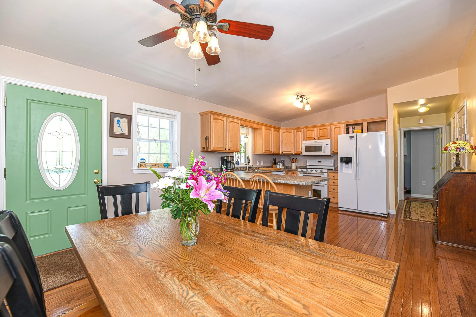 92 Gold Coast Drive Wakefield NH 03830