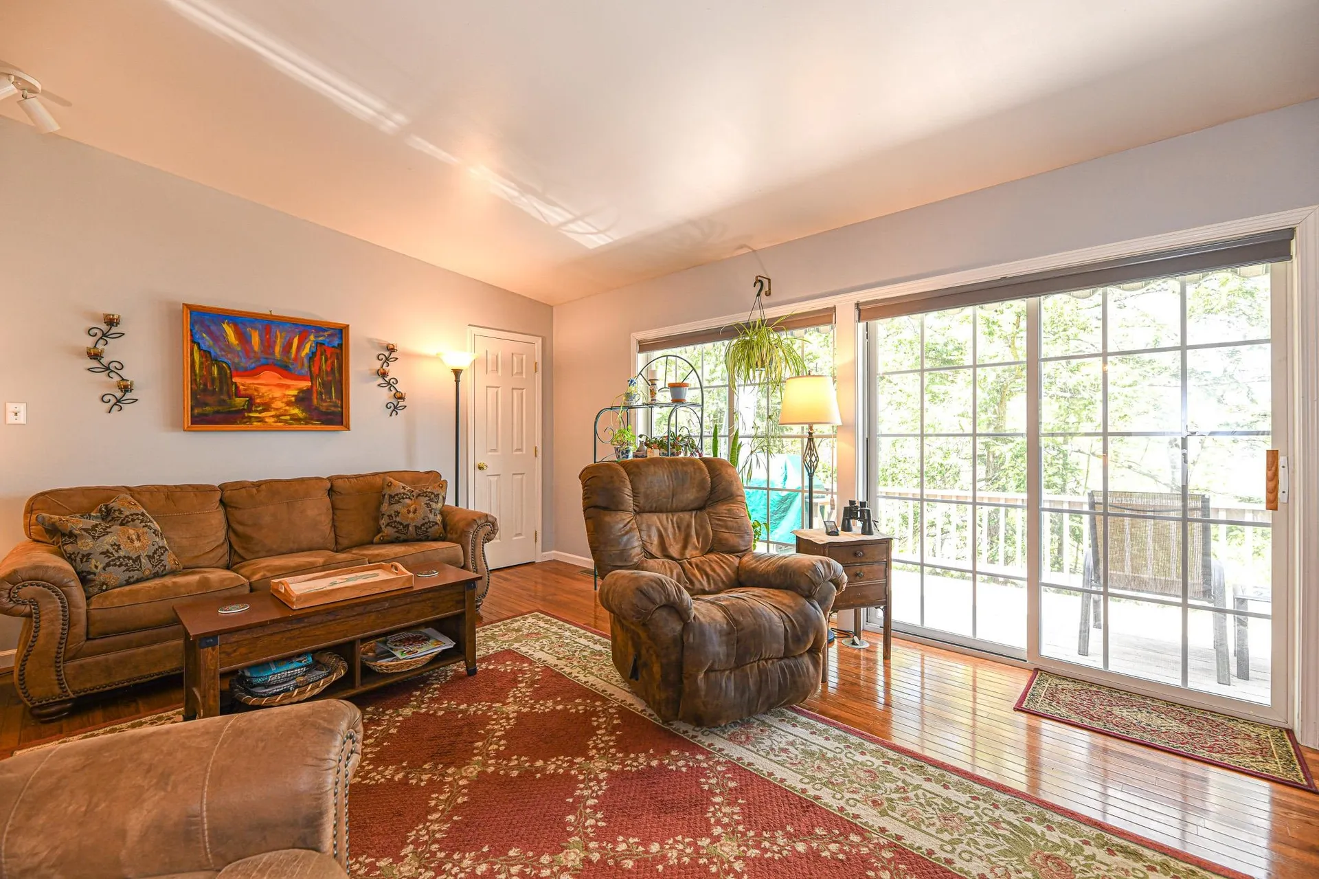 92 Gold Coast Drive Wakefield NH 03830