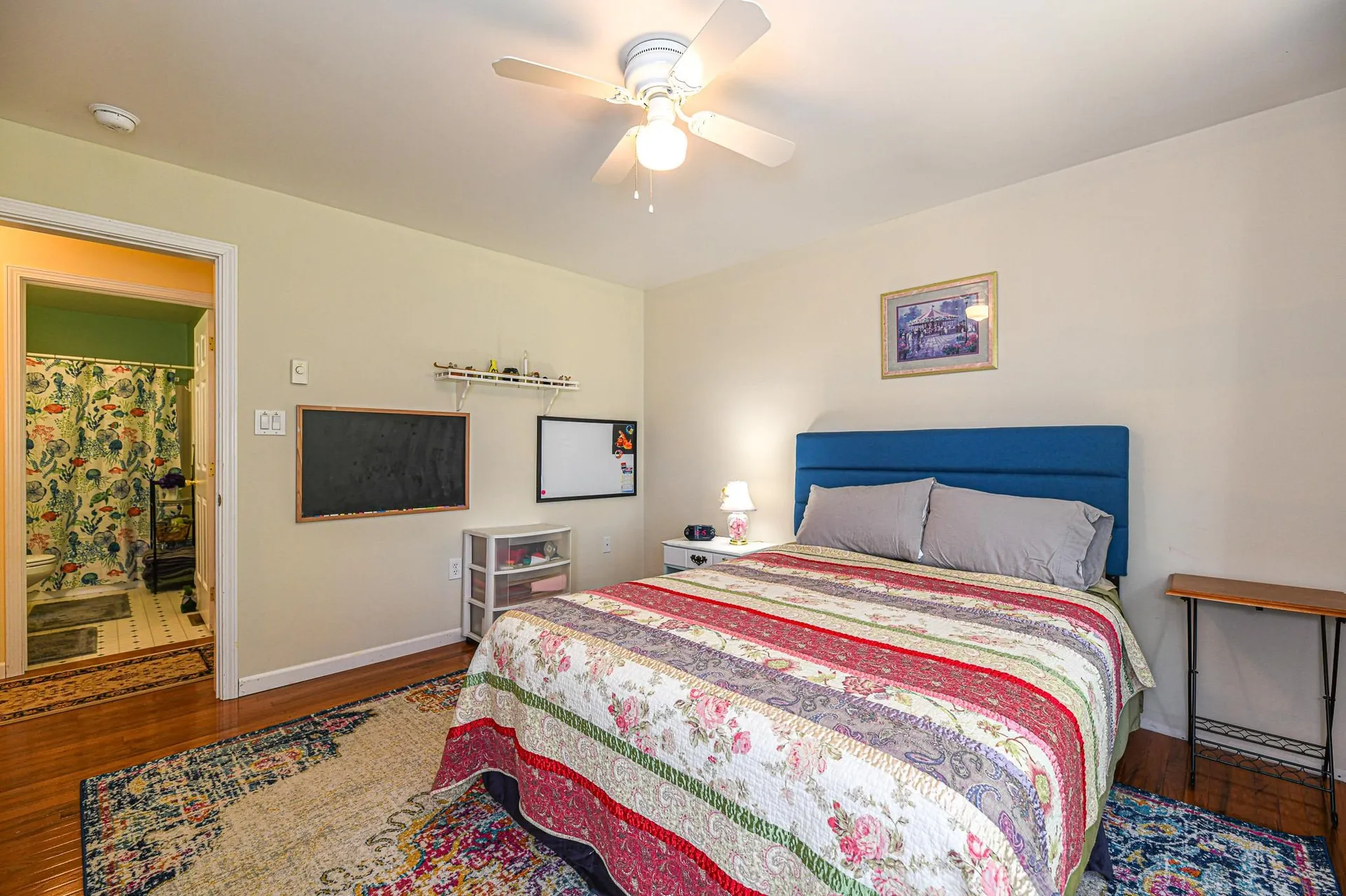 92 Gold Coast Drive Wakefield NH 03830