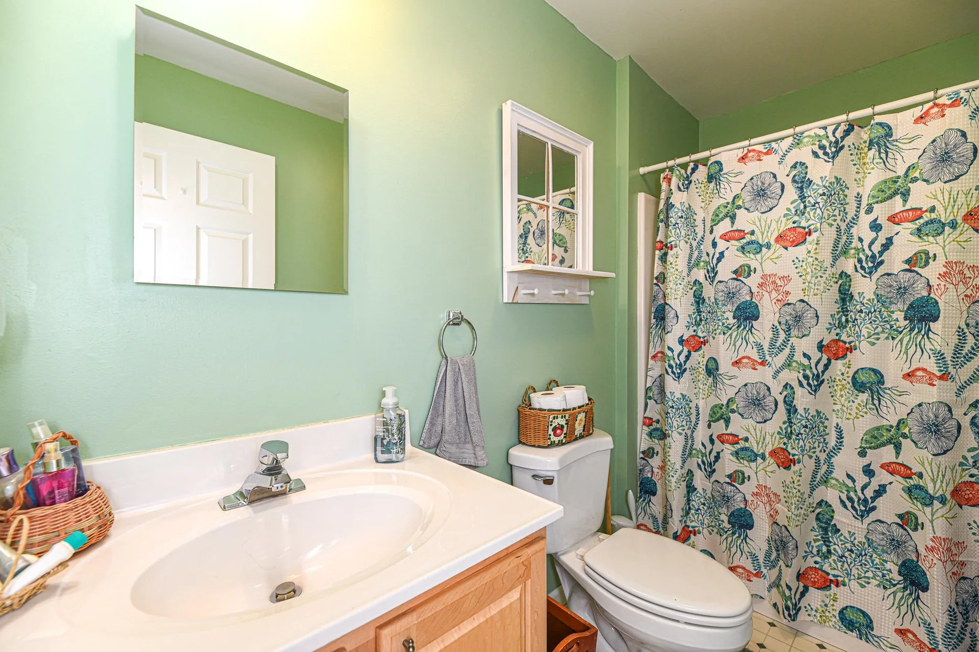 92 Gold Coast Drive Wakefield NH 03830
