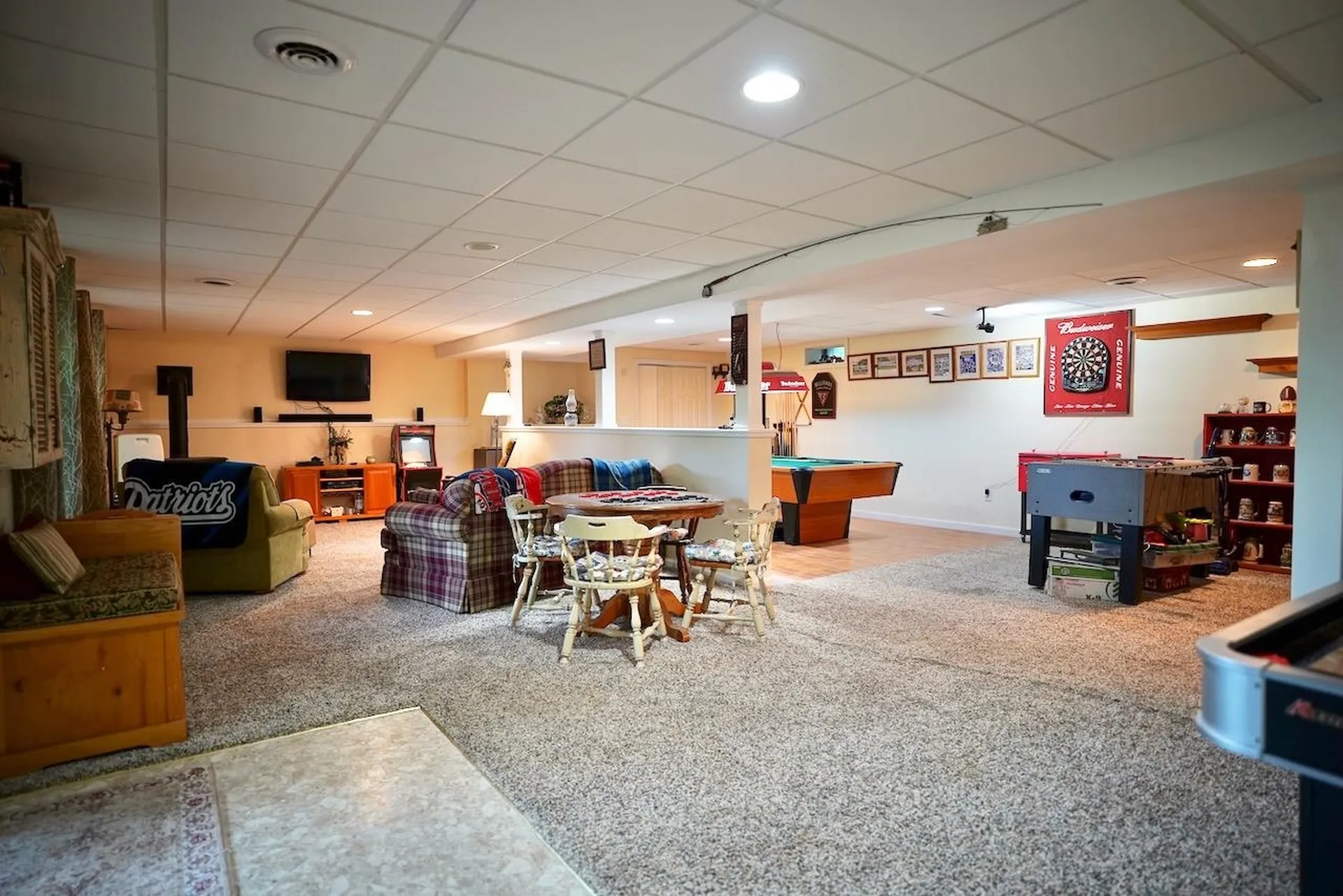 92 Gold Coast Drive Wakefield NH 03830