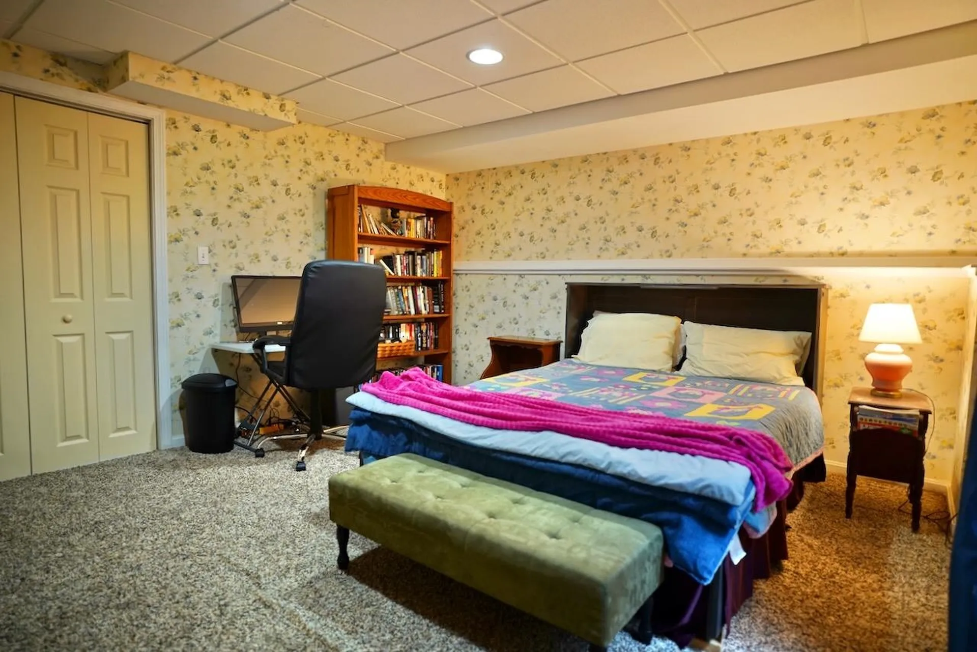 92 Gold Coast Drive Wakefield NH 03830