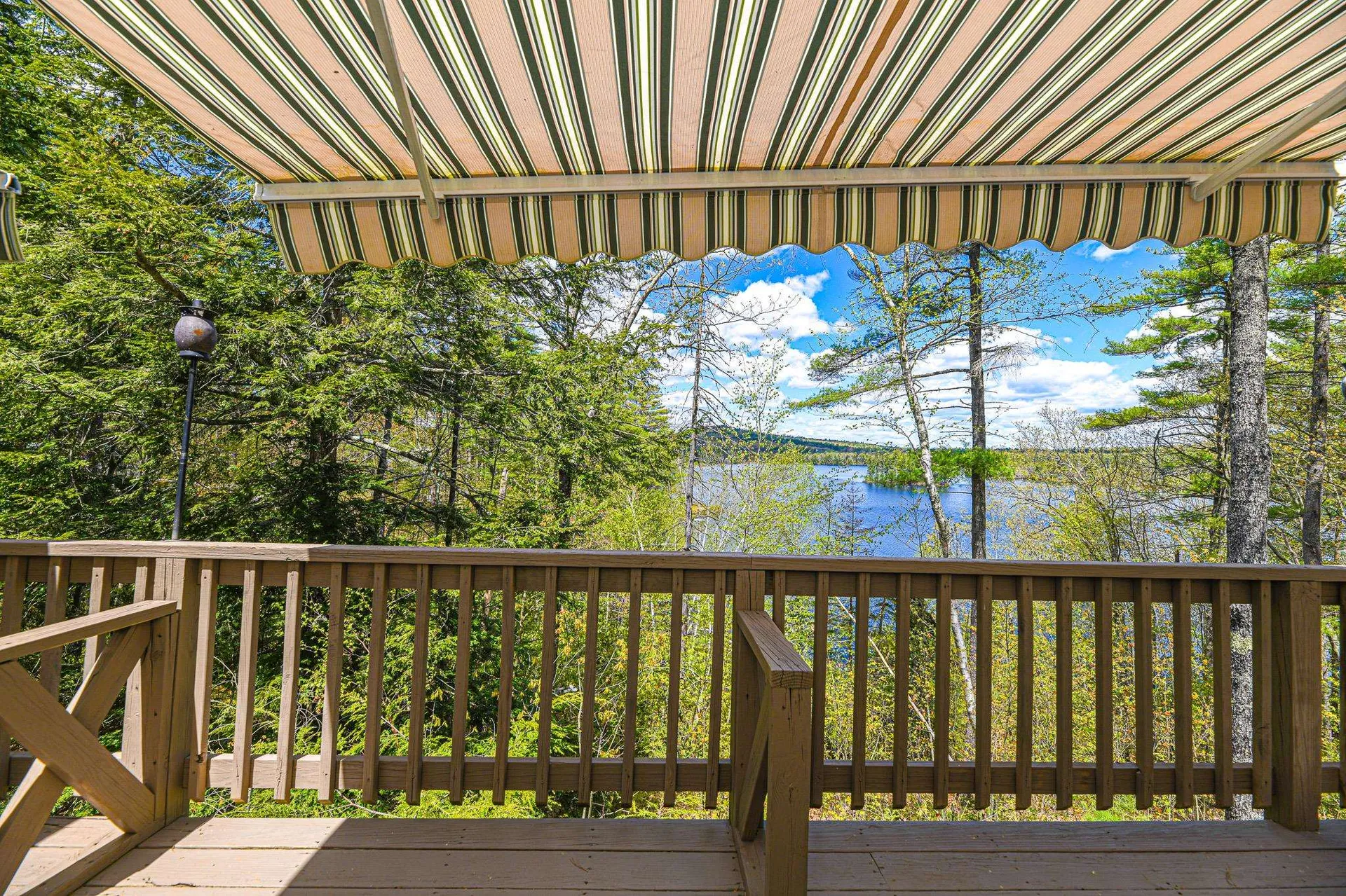 92 Gold Coast Drive Wakefield NH 03830