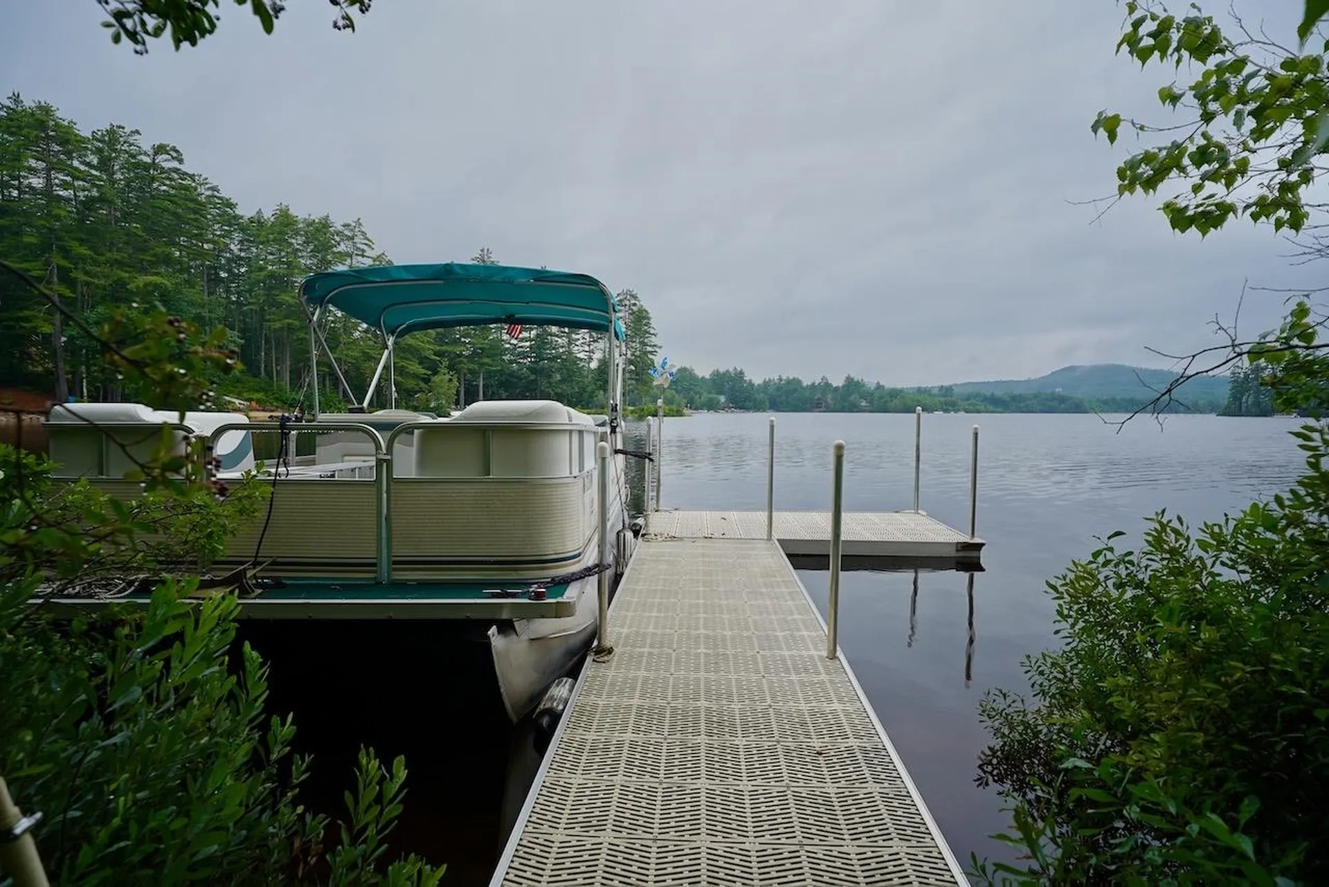 92 Gold Coast Drive Wakefield NH 03830