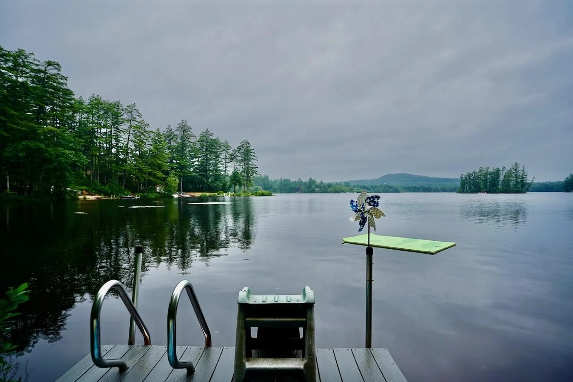 92 Gold Coast Drive Wakefield NH 03830