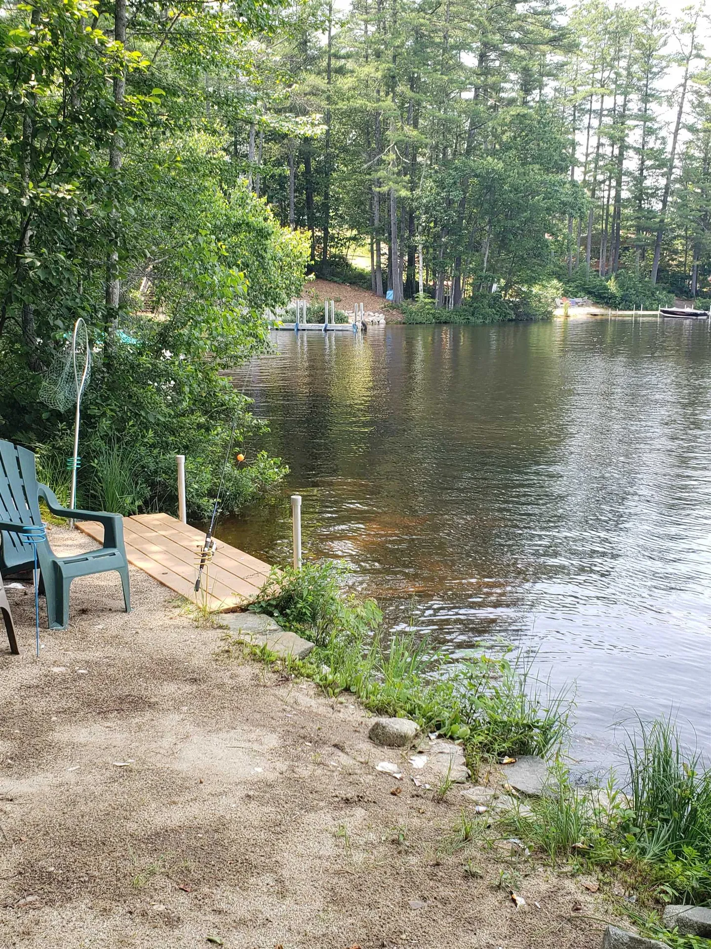 92 Gold Coast Drive Wakefield NH 03830