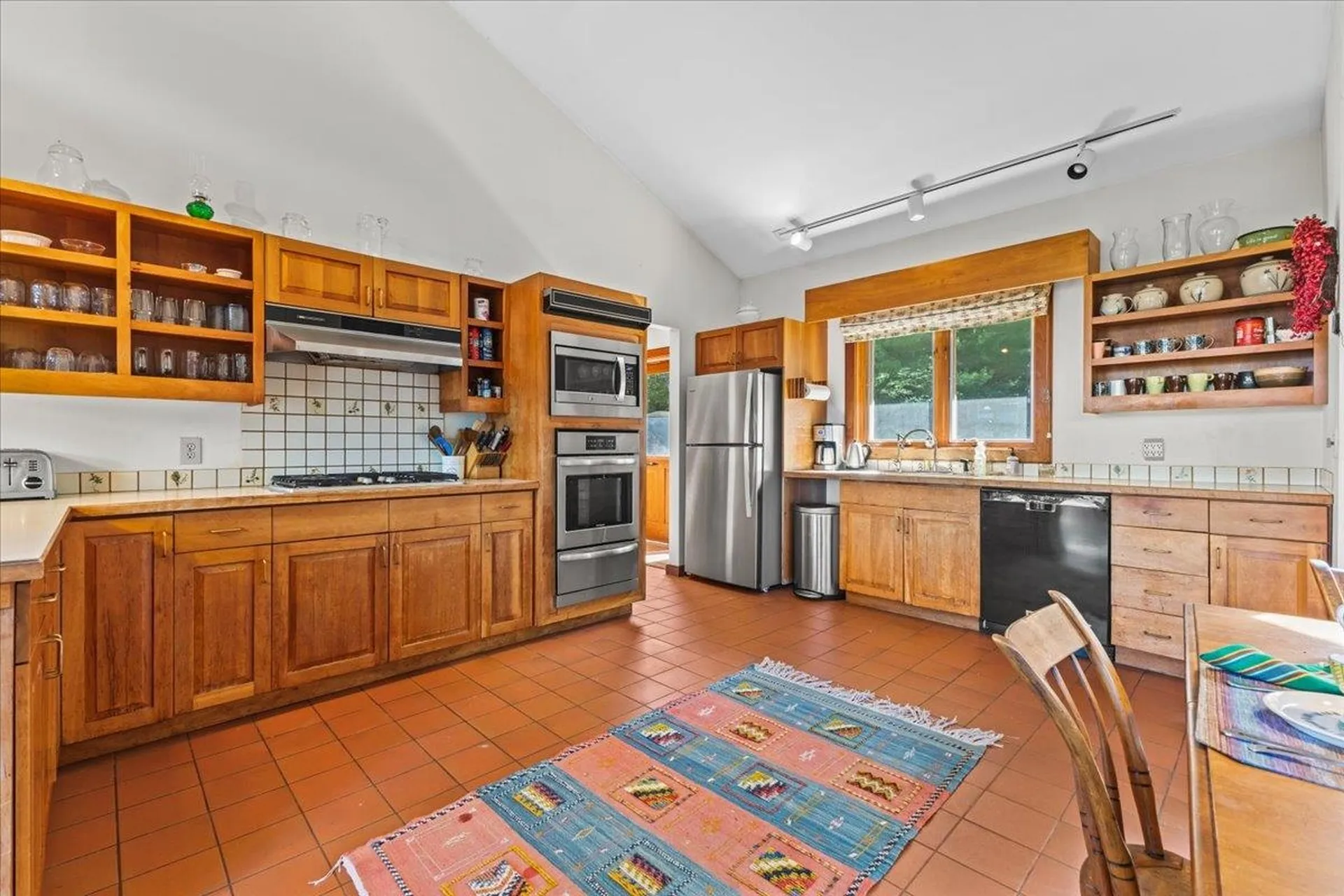 631 Taber Ridge Road Stowe VT 05672
