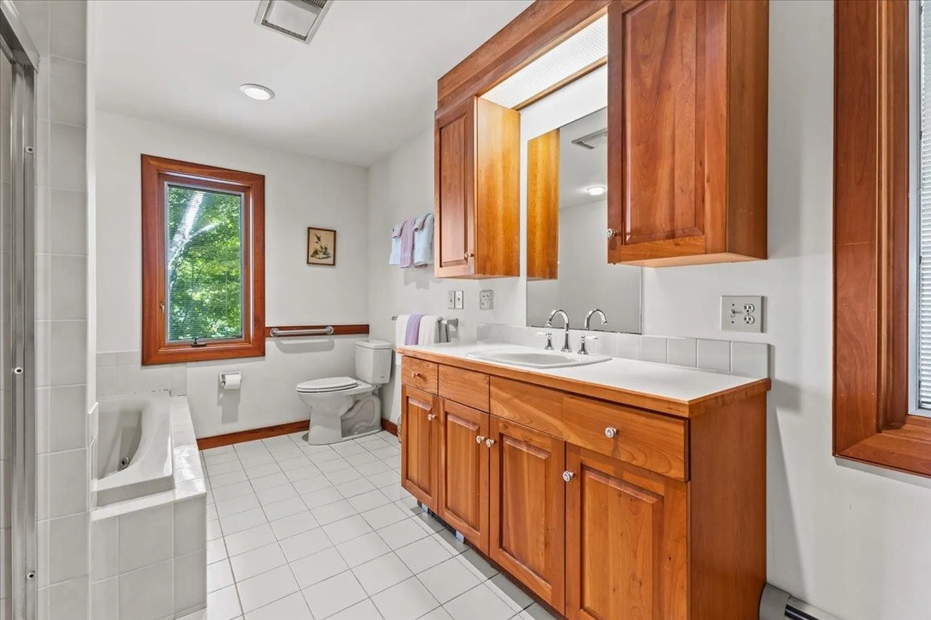631 Taber Ridge Road Stowe VT 05672