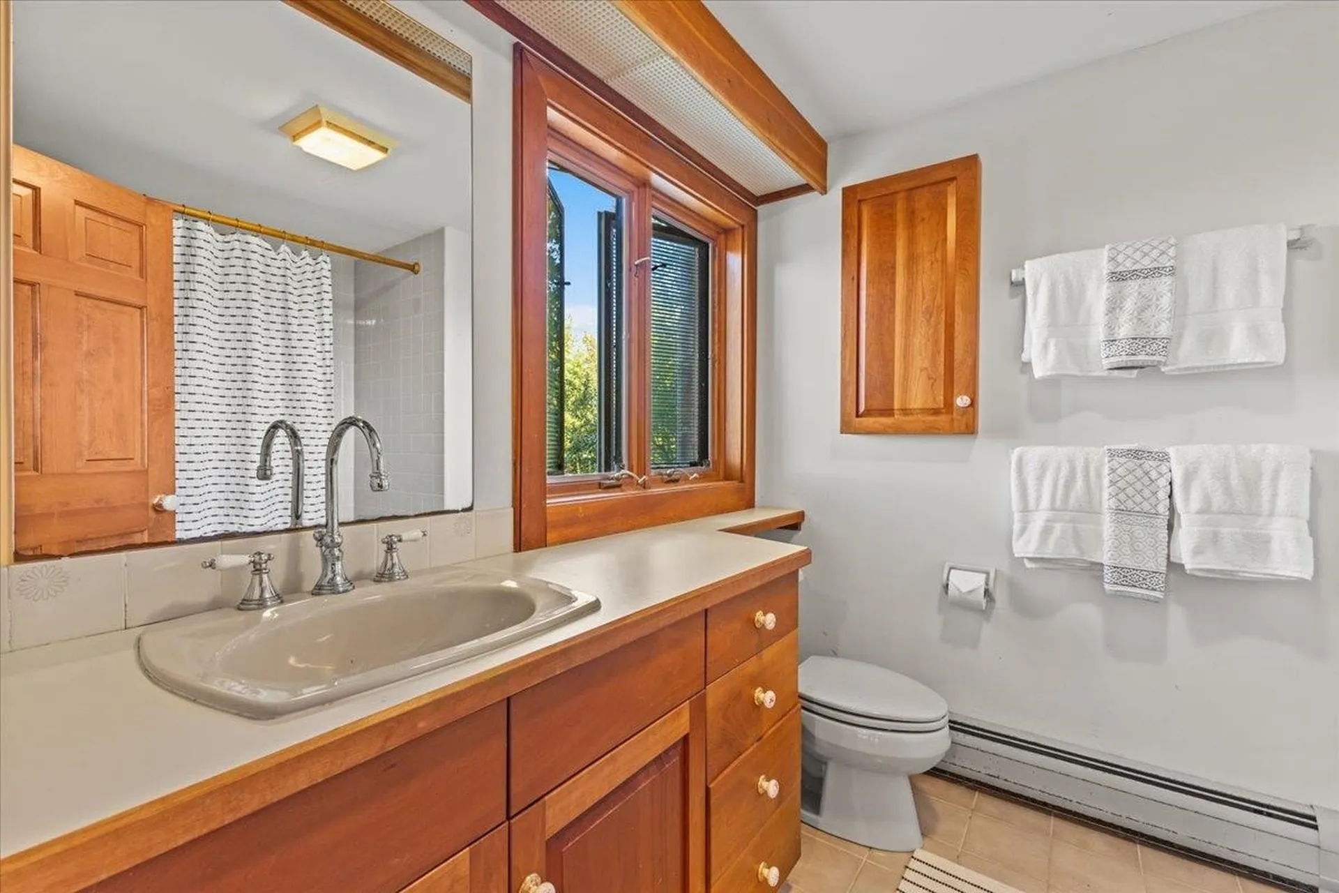 631 Taber Ridge Road Stowe VT 05672