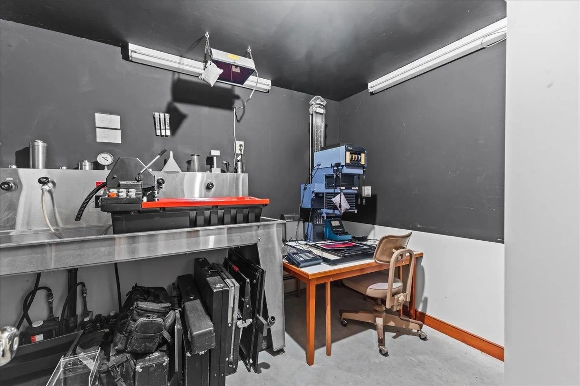 631 Taber Ridge Road Stowe VT 05672