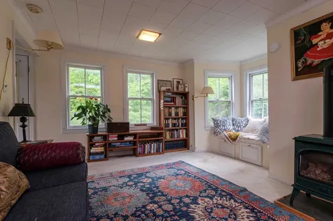 4521 Auger Hole Road Marlboro VT 05344