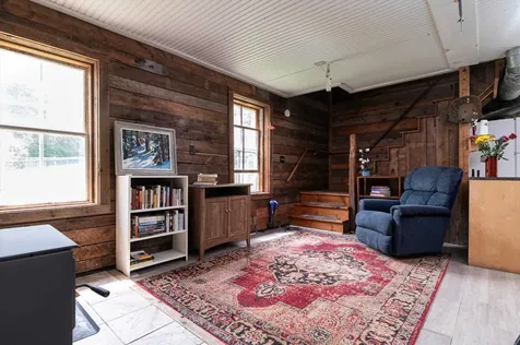 4521 Auger Hole Road Marlboro VT 05344