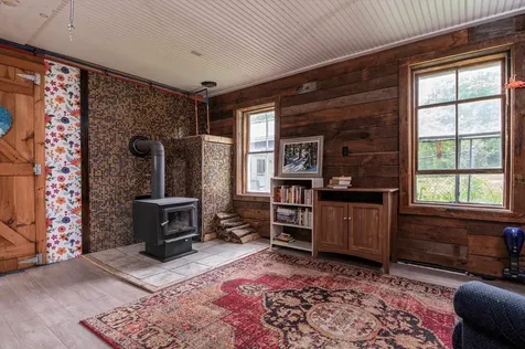 4521 Auger Hole Road Marlboro VT 05344