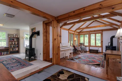 4521 Auger Hole Road Marlboro VT 05344