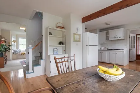 4521 Auger Hole Road Marlboro VT 05344