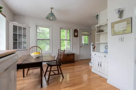 4521 Auger Hole Road Marlboro VT 05344