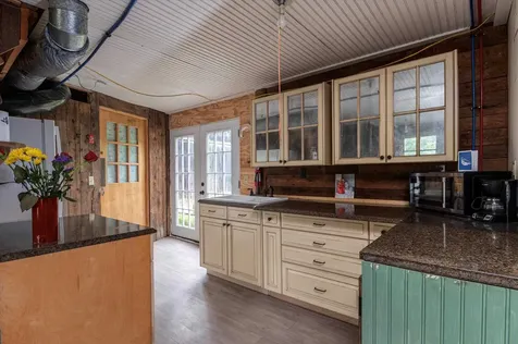 4521 Auger Hole Road Marlboro VT 05344