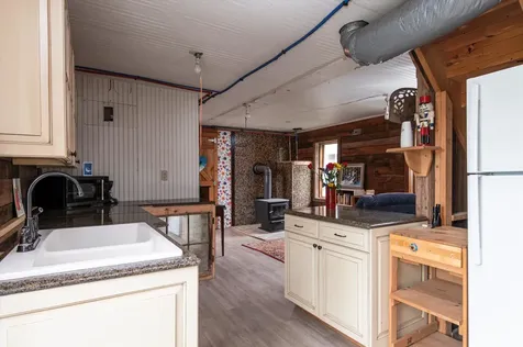 4521 Auger Hole Road Marlboro VT 05344