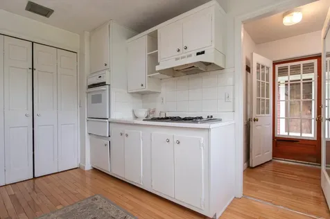 4521 Auger Hole Road Marlboro VT 05344