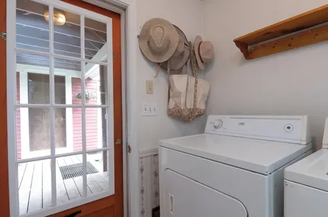 4521 Auger Hole Road Marlboro VT 05344