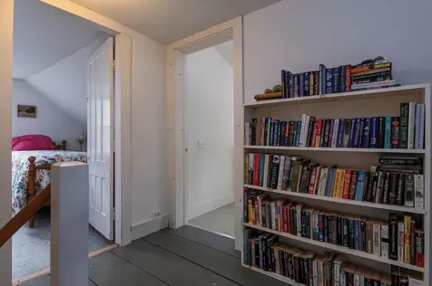 4521 Auger Hole Road Marlboro VT 05344