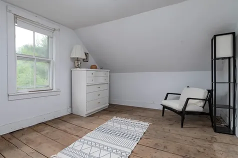 4521 Auger Hole Road Marlboro VT 05344