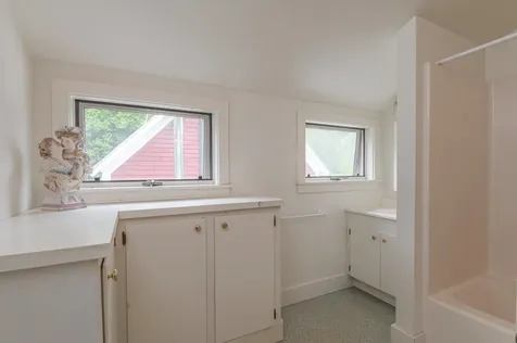 4521 Auger Hole Road Marlboro VT 05344