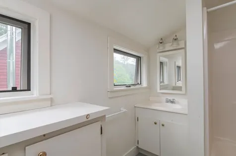 4521 Auger Hole Road Marlboro VT 05344