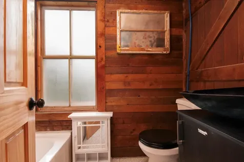 4521 Auger Hole Road Marlboro VT 05344