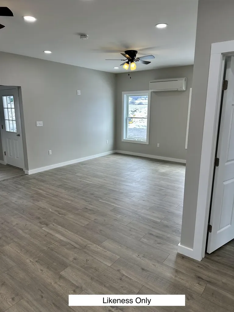 163 Sunrise Drive St. Albans Town VT 05478