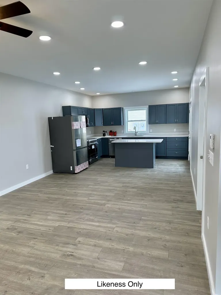 163 Sunrise Drive St. Albans Town VT 05478