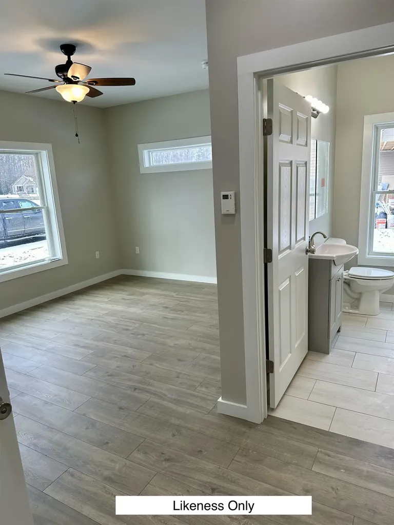 163 Sunrise Drive St. Albans Town VT 05478