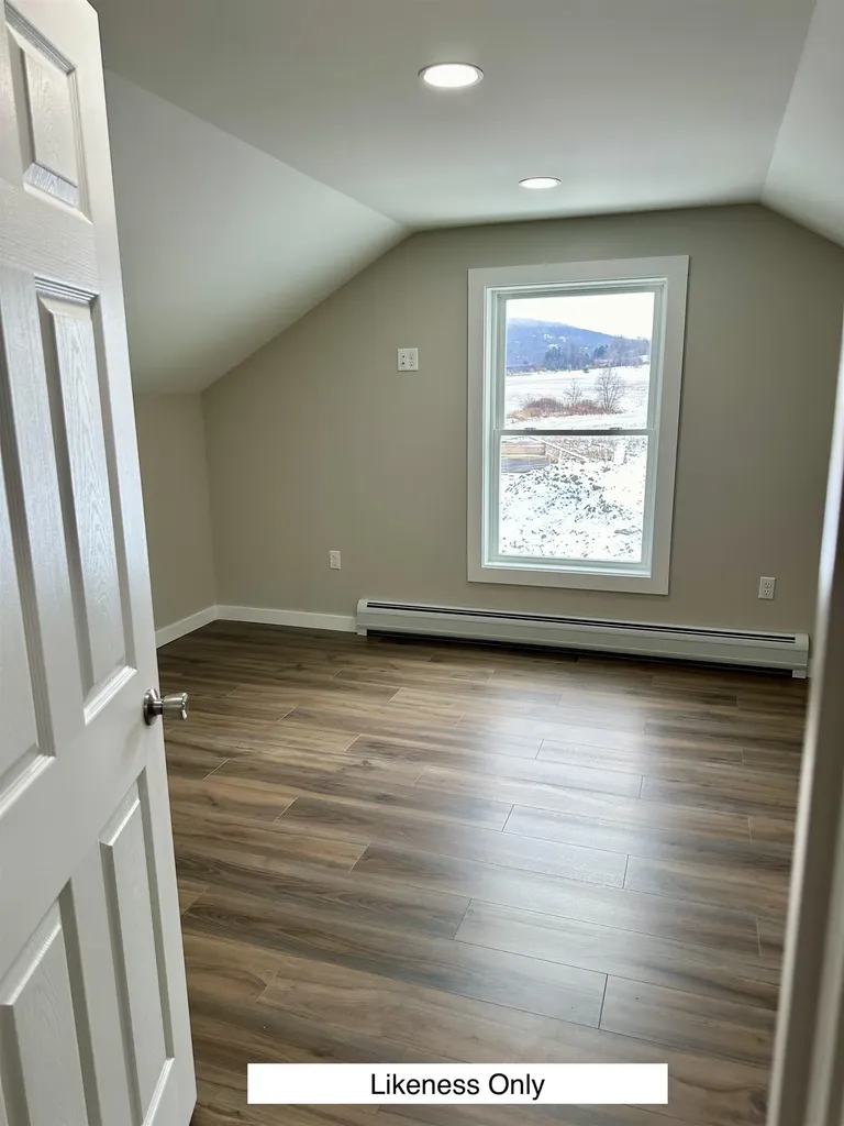 163 Sunrise Drive St. Albans Town VT 05478