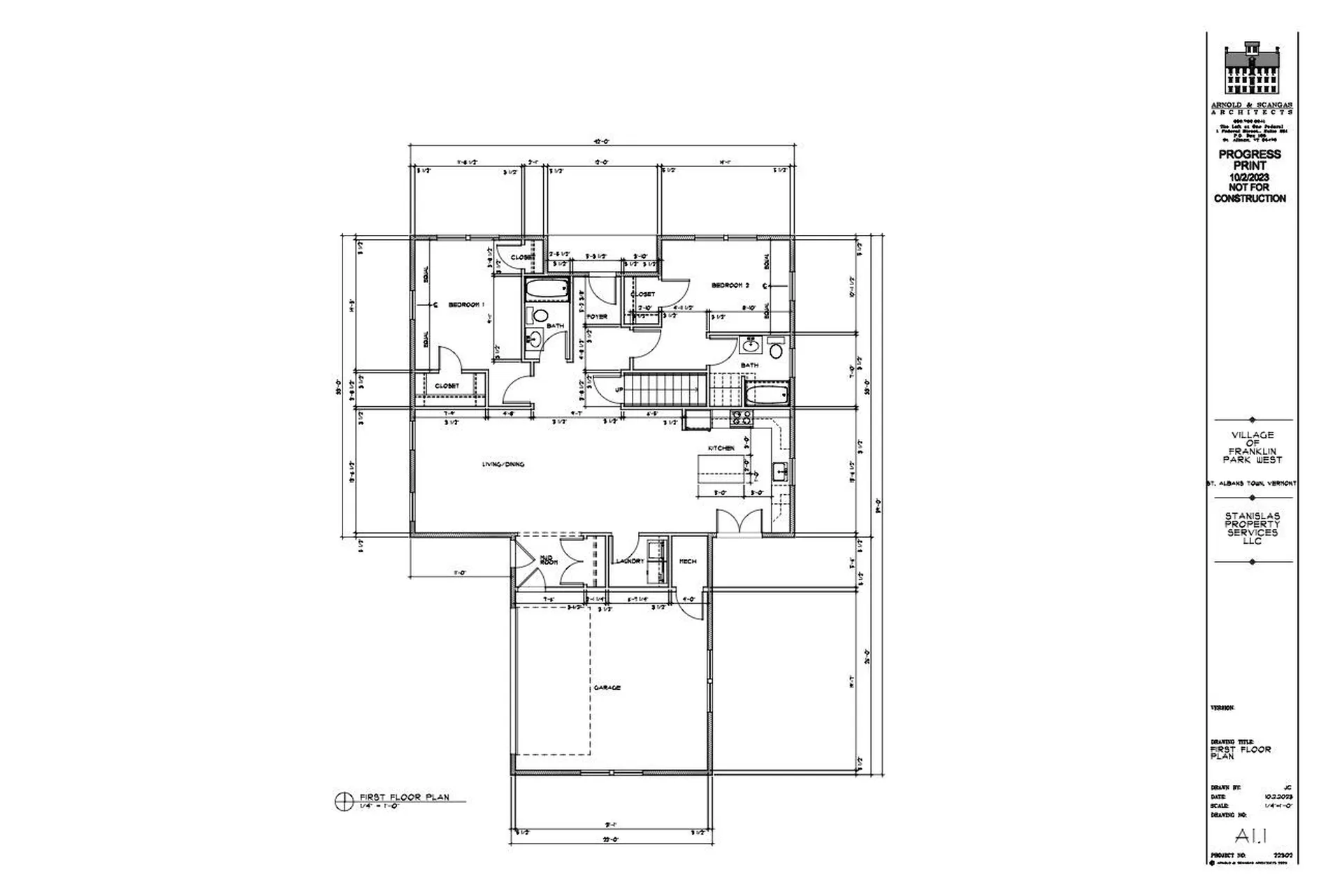 163 Sunrise Drive St. Albans Town VT 05478