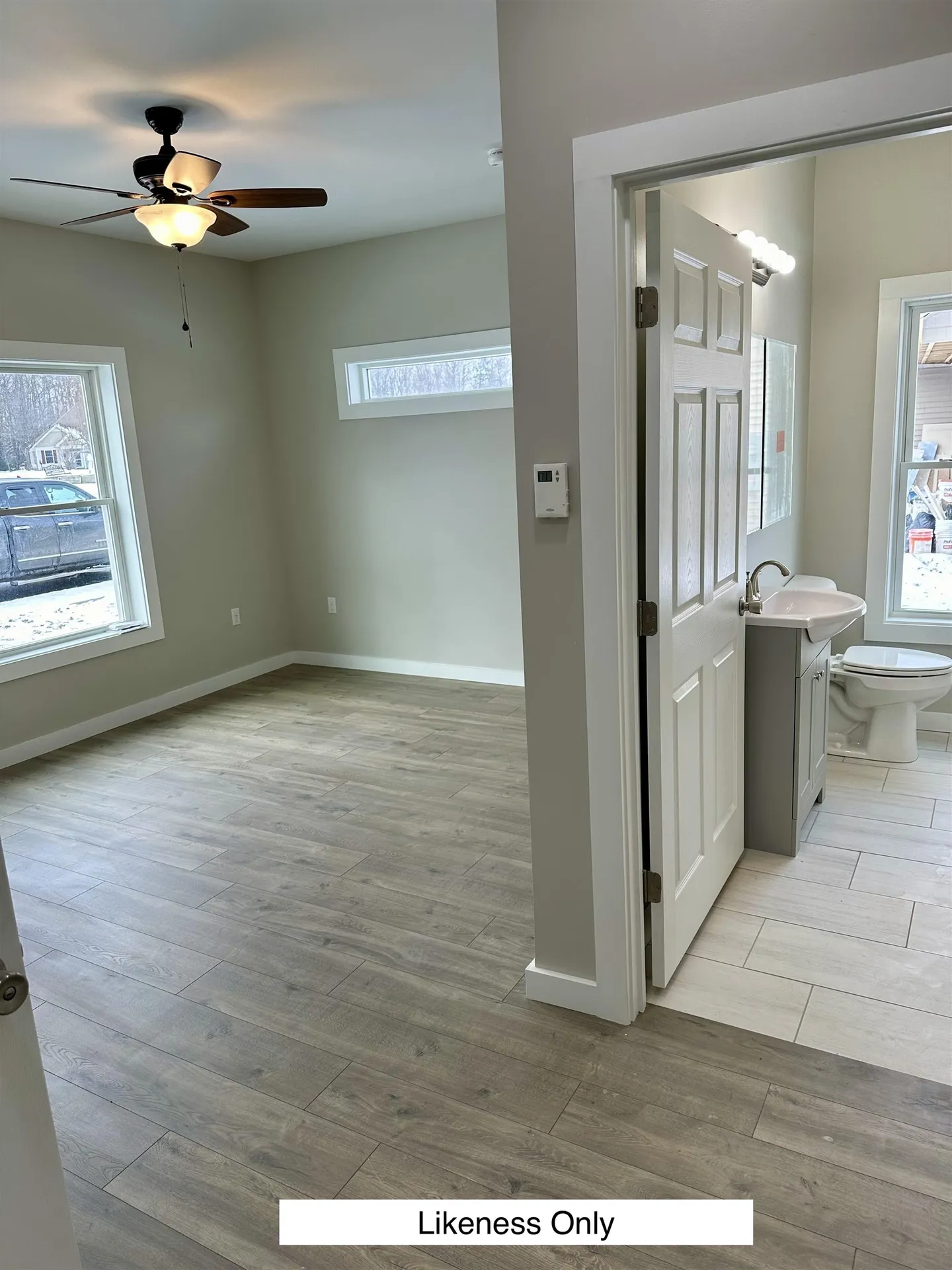 163 Sunrise Drive St. Albans Town VT 05478