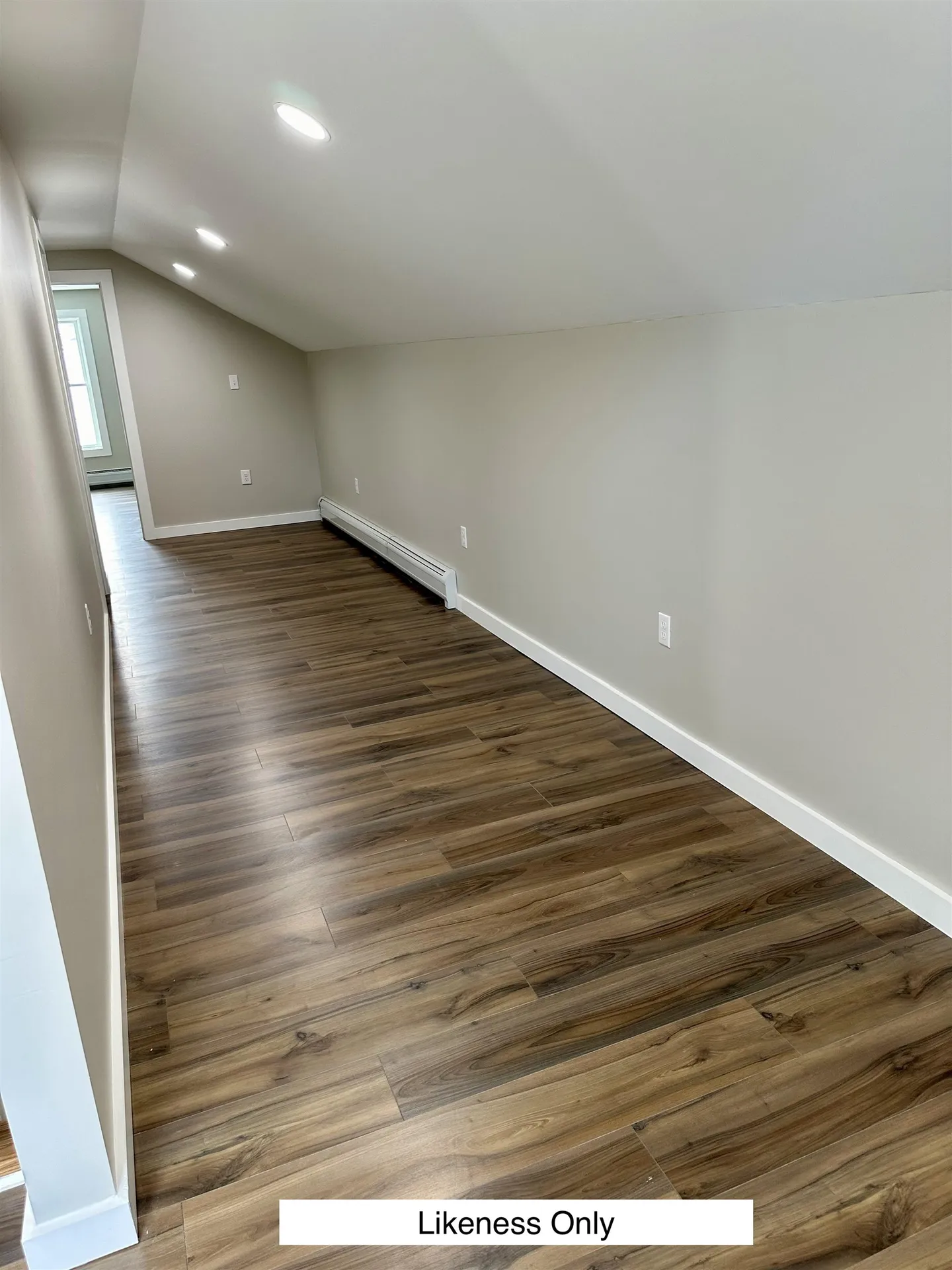 163 Sunrise Drive St. Albans Town VT 05478